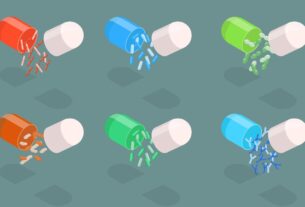 nem-probiotika-wann-sie-sinnvoll-sind