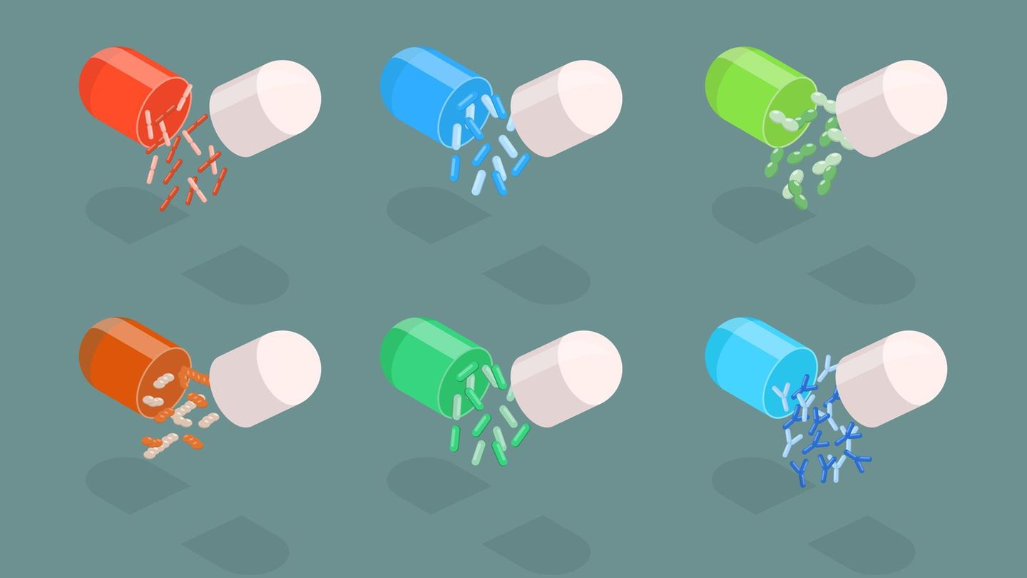 nem-probiotika-wann-sie-sinnvoll-sind