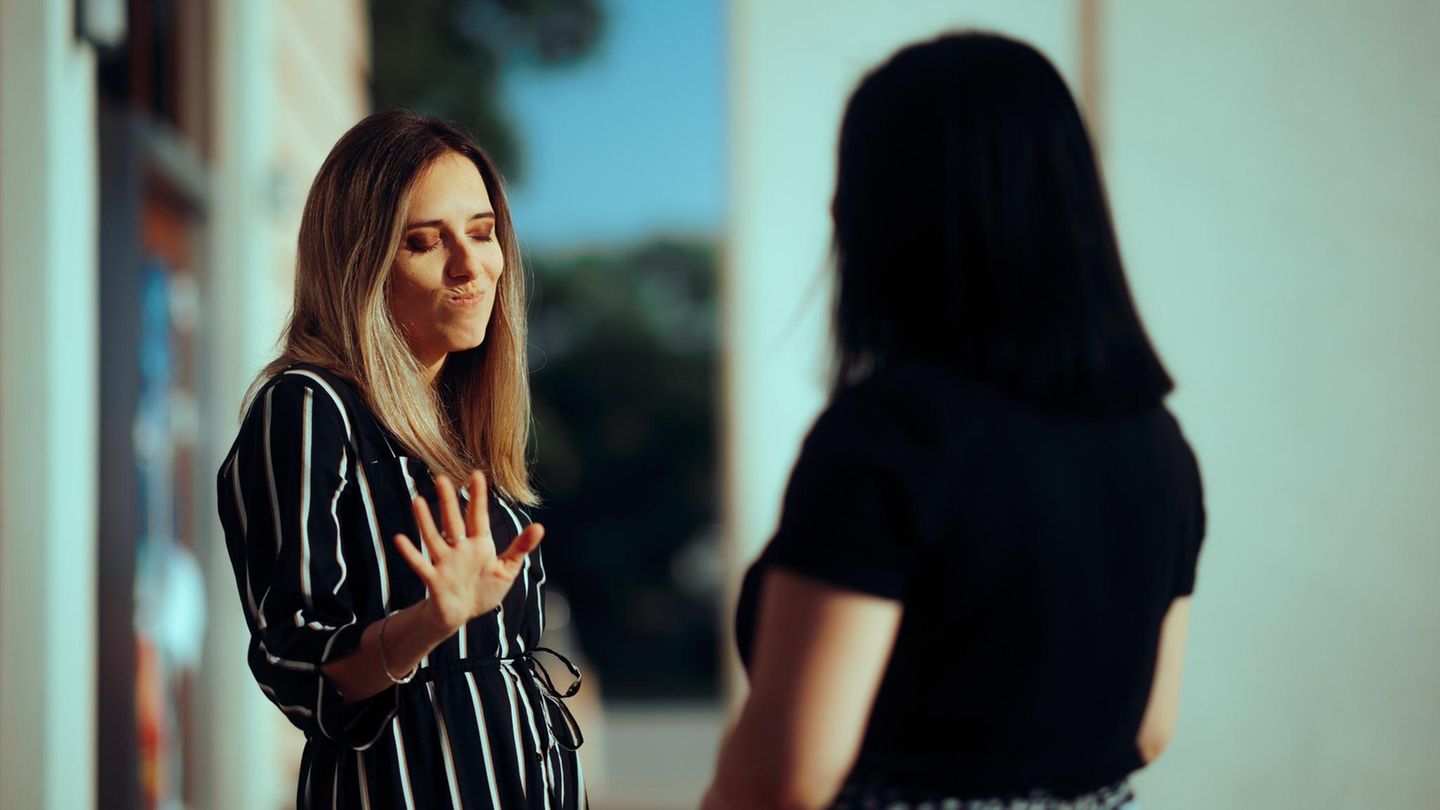 nett-gemeinte-gesten