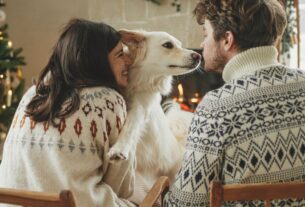 neumond-horoskop-liebesromanze