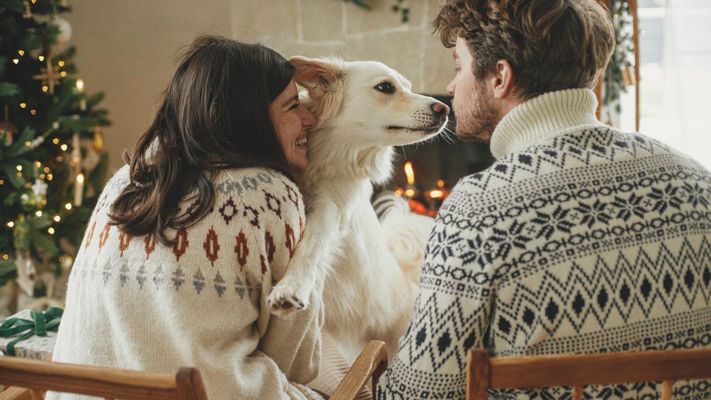 neumond-horoskop-liebesromanze