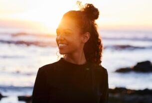 nict-wort-authentischer-menschen