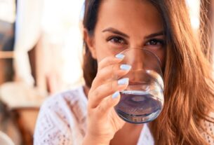 nie-mehr-schales-wasser