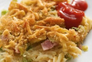 nudelauflauf-mit-kruste-ebc33ddbe16df30096384645df4c8de5-fjt2013020721-jpg-57753-