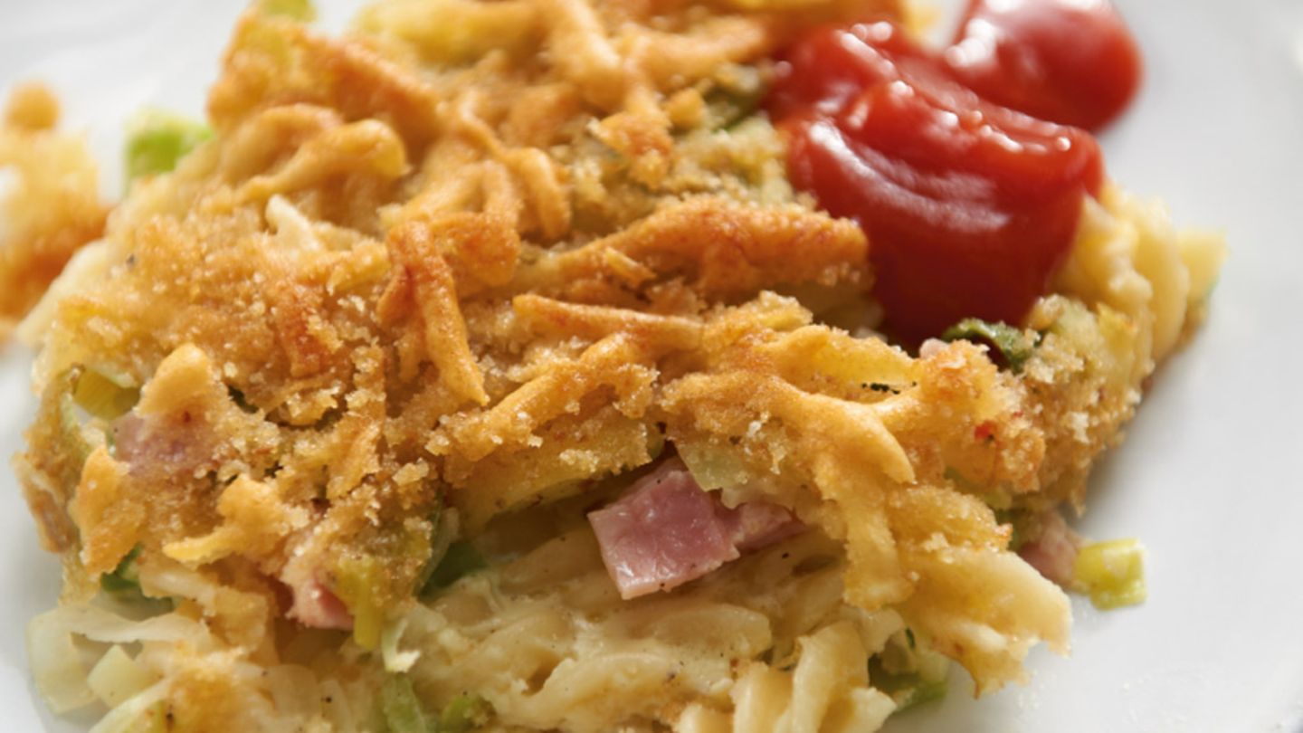 nudelauflauf-mit-kruste-ebc33ddbe16df30096384645df4c8de5-fjt2013020721-jpg-57753-