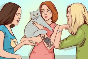 nur-menschen-mit-hohem-eq-erkennen-wem-die-katze-gehoert