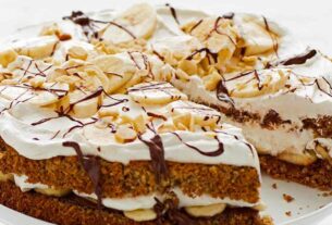 nuss-bananen-torte-jpg-66074-