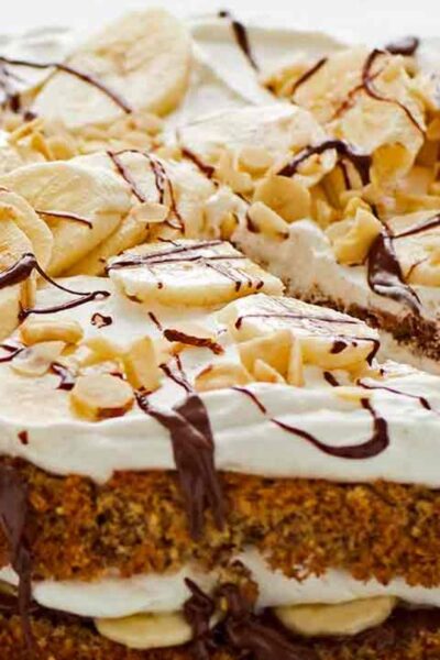 nuss-bananen-torte-jpg-66074-