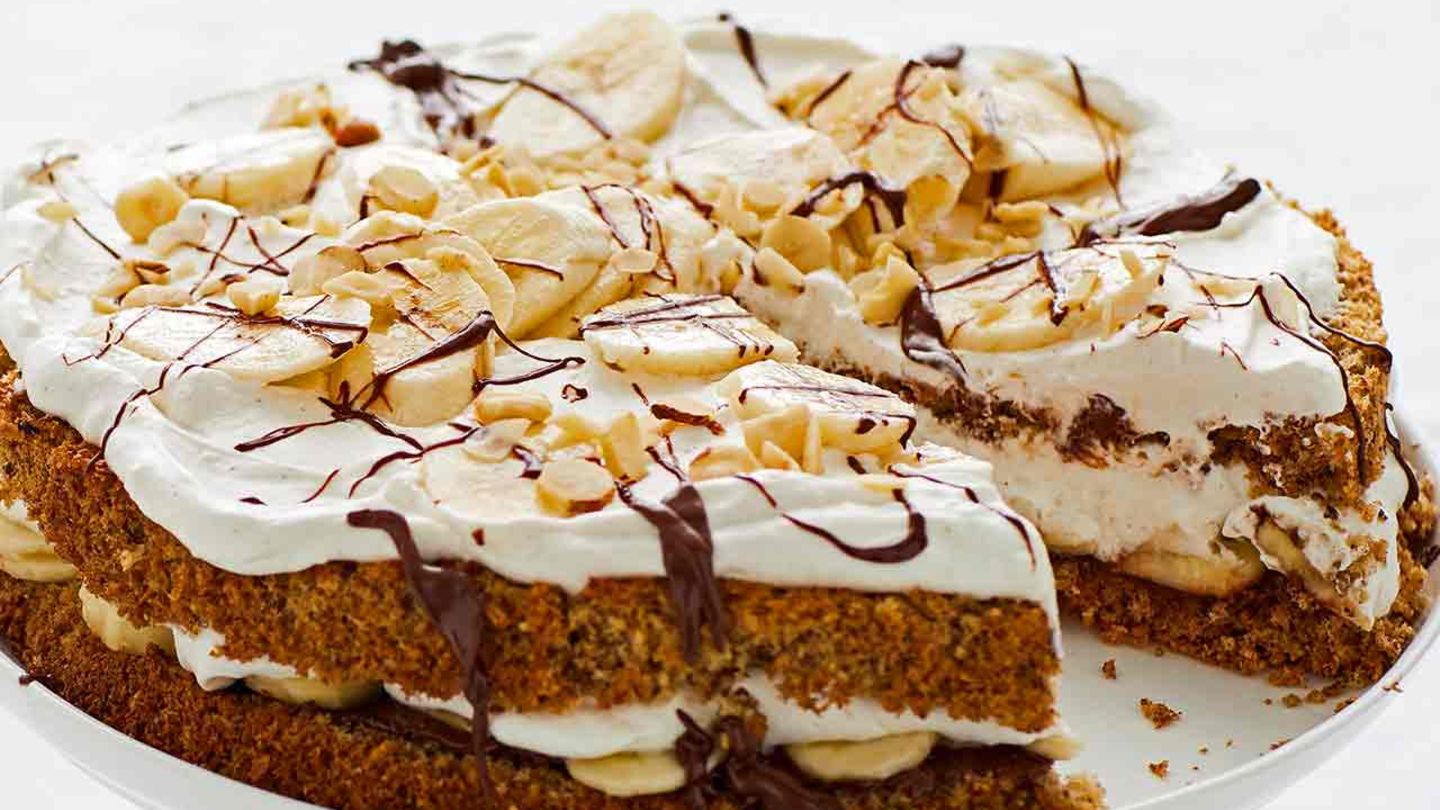 nuss-bananen-torte-jpg-66074-