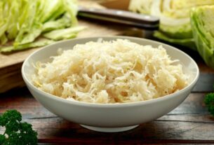 oeko-test-zeigt-sauerkraut