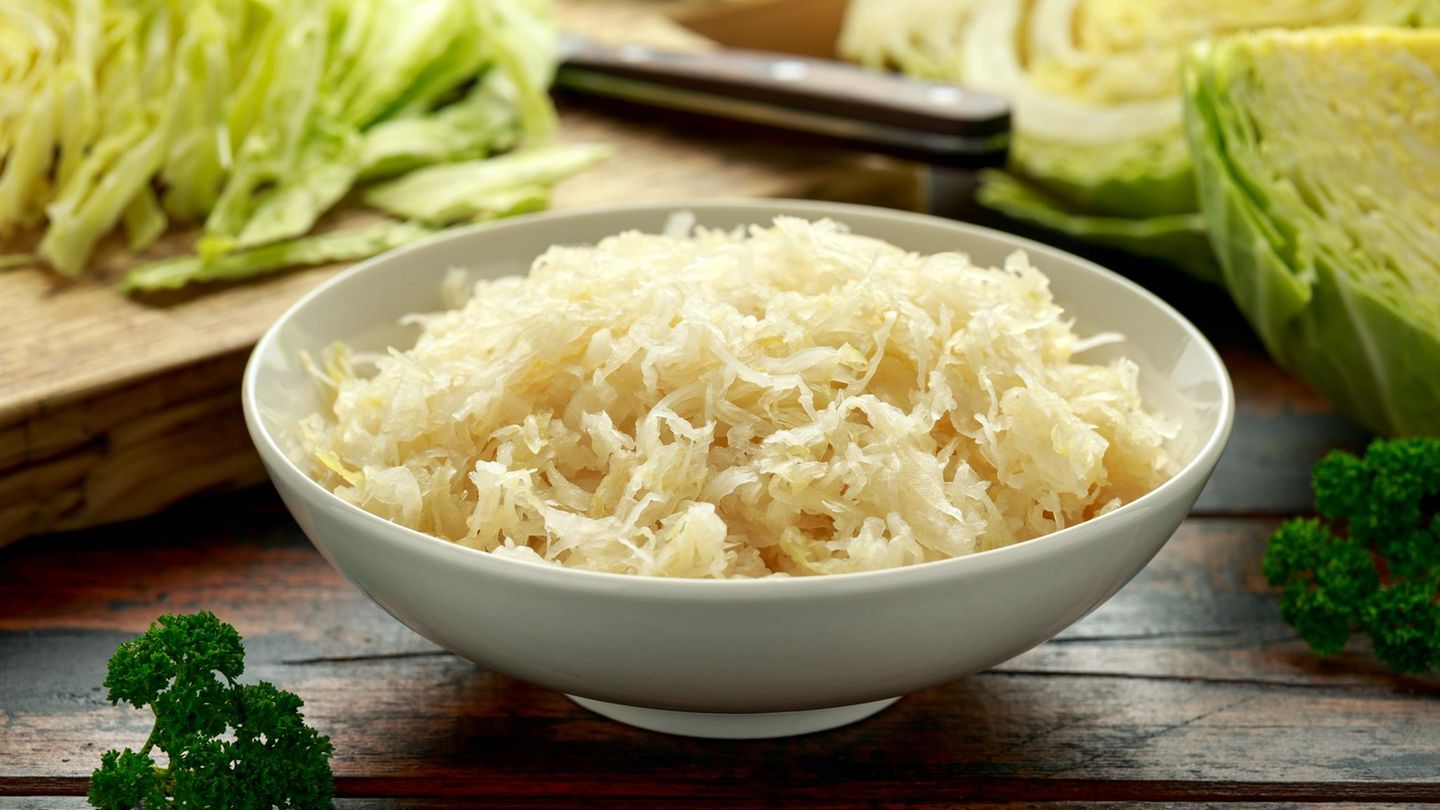 oeko-test-zeigt-sauerkraut