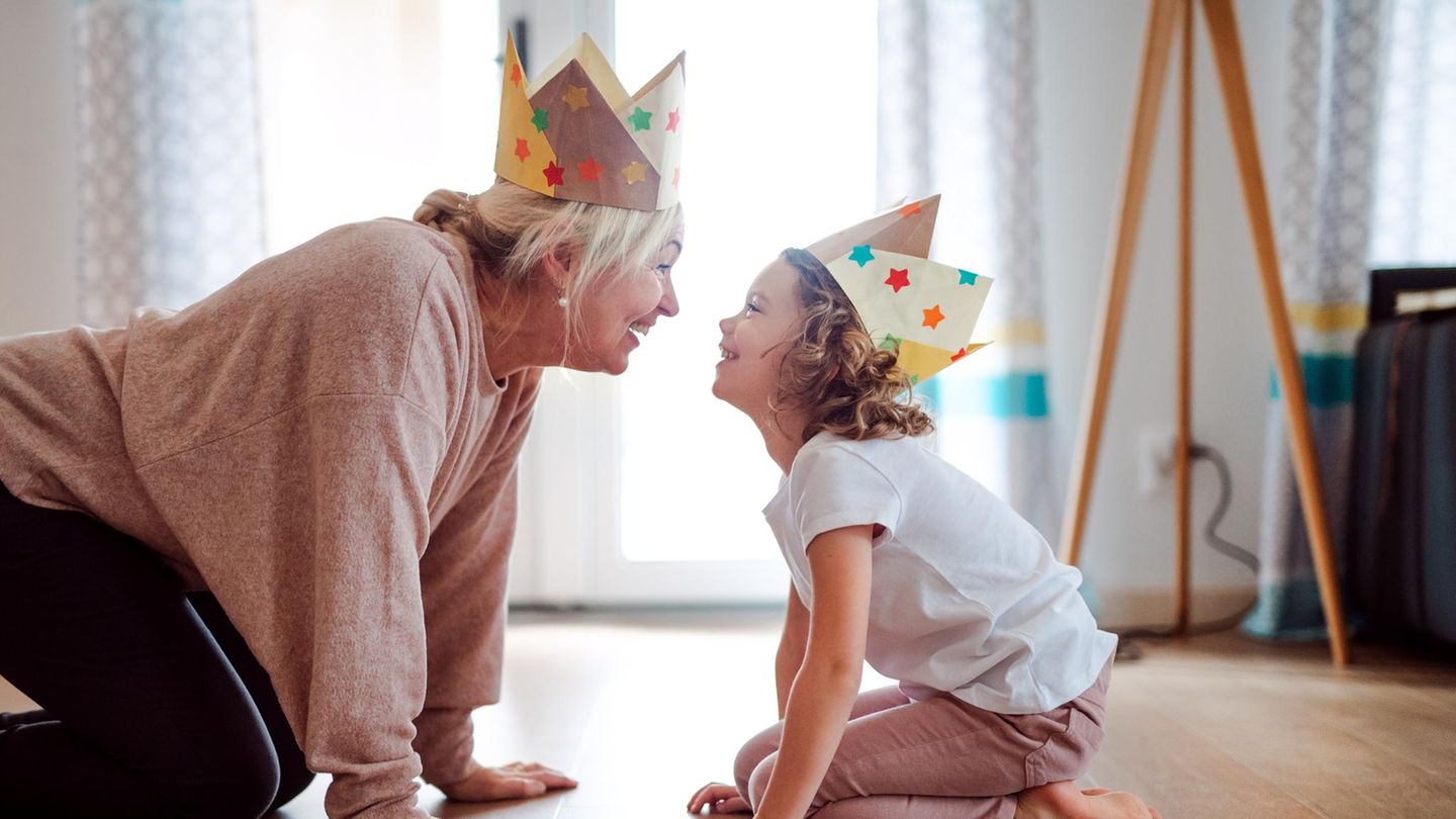 oma-enkelkind-spass-256042066