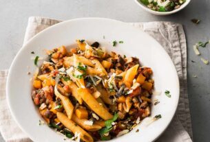 penne-mit-kuerbis-bolognese-und-gremolata-jpg-60498-