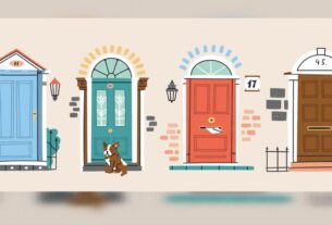 persoenlichkeitstest