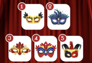 persoenlichkeitstest-waehle-eine-maske