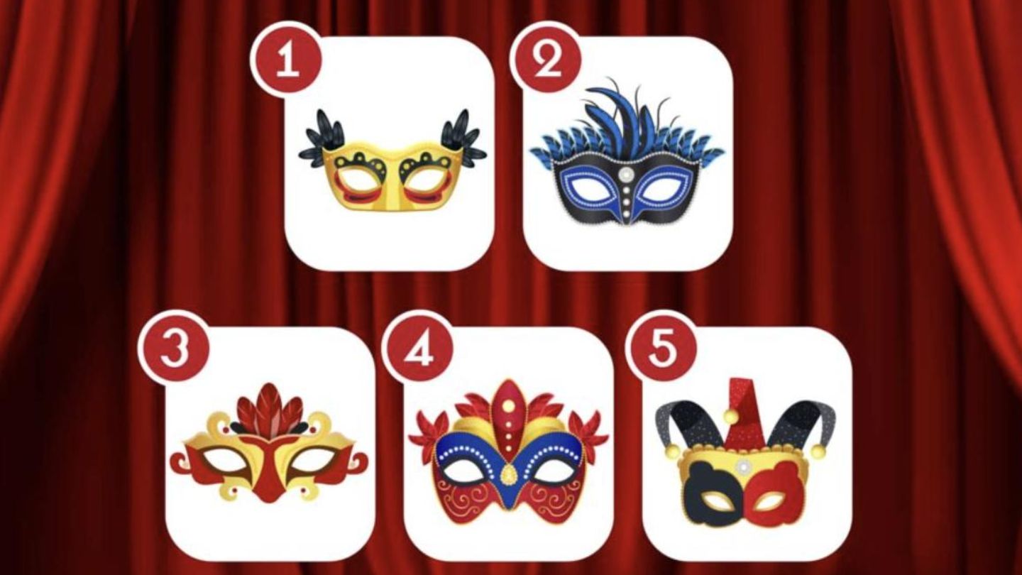 persoenlichkeitstest-waehle-eine-maske