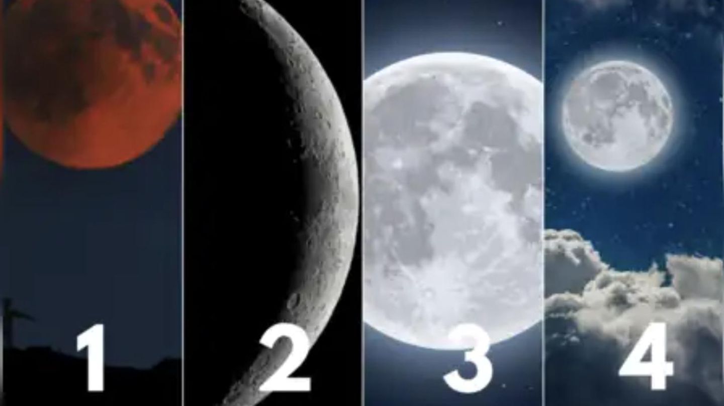 persoenlichkeitstest-welche-mondform-du-waehlst-enthuellt-dein-wahres-ich