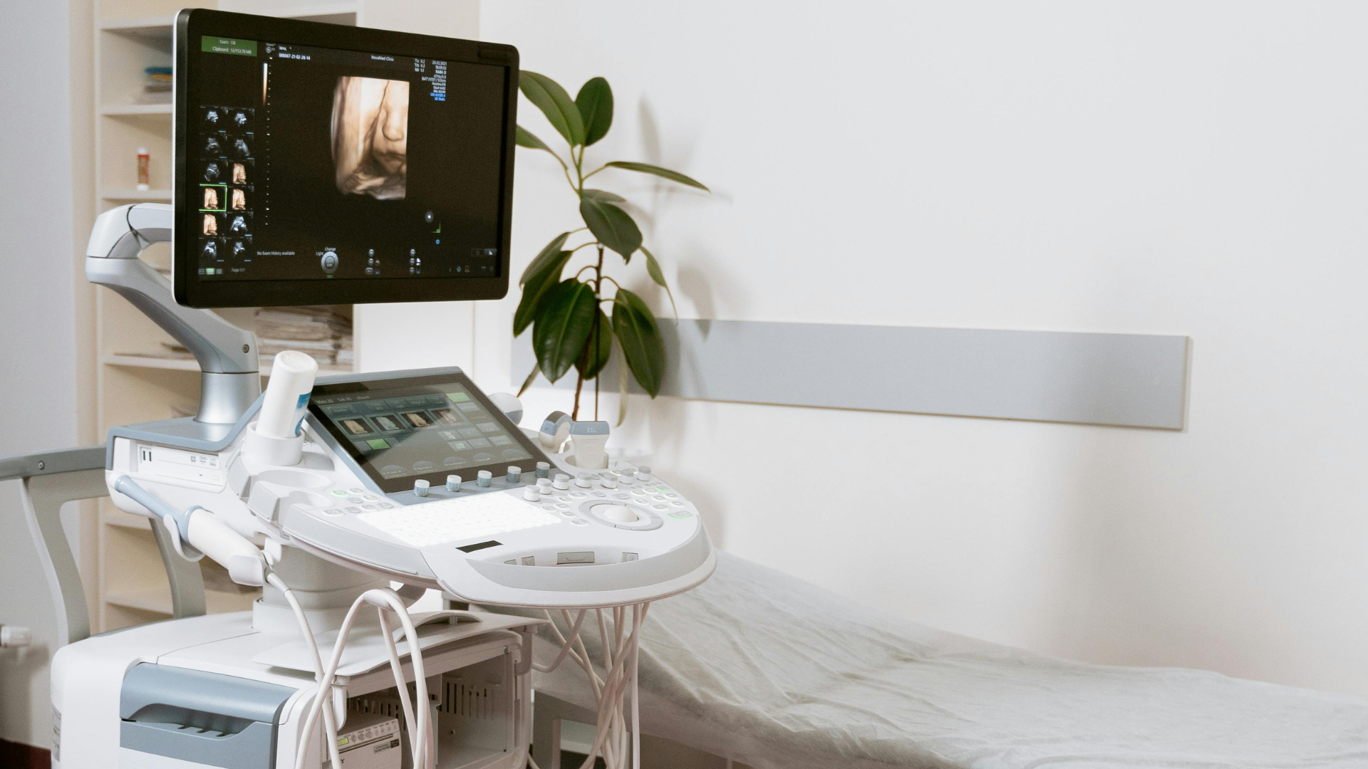 pexels_mart_production_gyn_1125