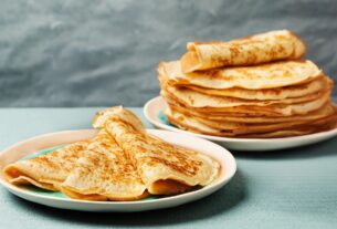 pfannkuchen-adobestock-239278040-nvan-doninck