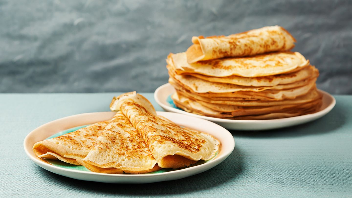 pfannkuchen-adobestock-239278040-nvan-doninck