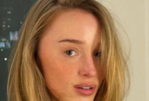 phoebe-dynevor-princess-bob