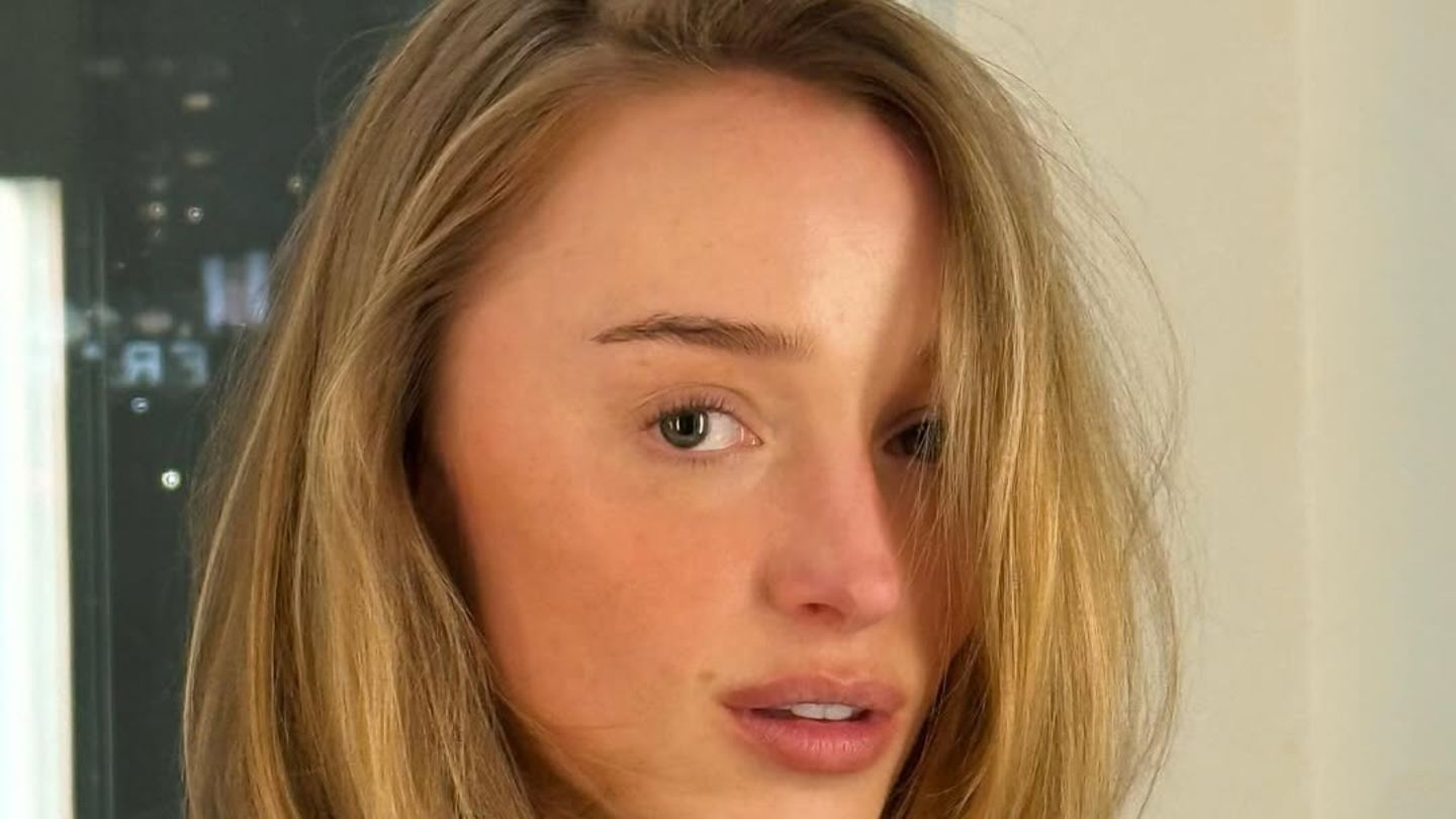 phoebe-dynevor-princess-bob