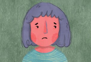 phrasen-verantwortung-druecken