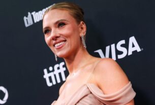 piercing-am-ohr-aufmacher