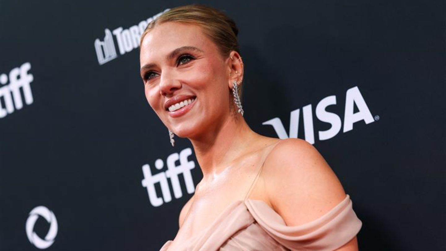 piercing-am-ohr-aufmacher