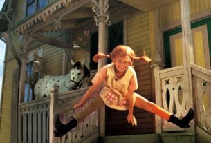 pippi-langstrumpf-syndrom