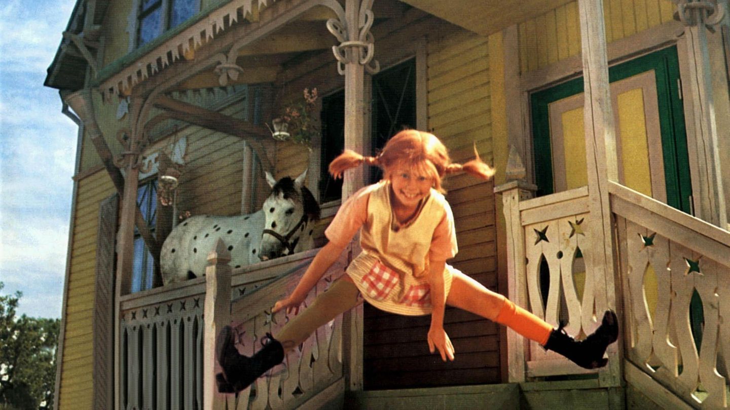 pippi-langstrumpf-syndrom