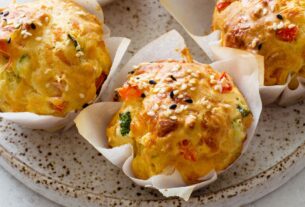 pizzamuffins-adobestock-441086145-annata78