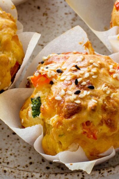 pizzamuffins-adobestock-441086145-annata78