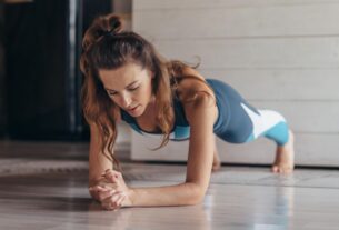 planke-bauchuebung-fitness-core