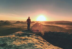 positive-effekte-angst