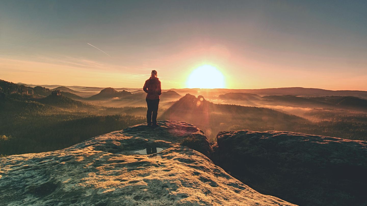 positive-effekte-angst