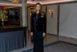 prinzessin-madeleine-wohltaetigkeitsveranstaltung