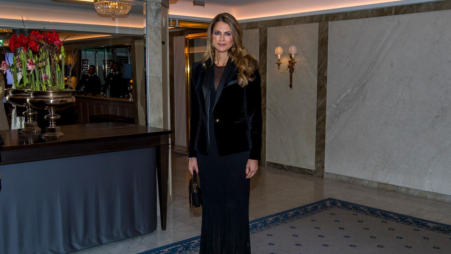 prinzessin-madeleine-wohltaetigkeitsveranstaltung