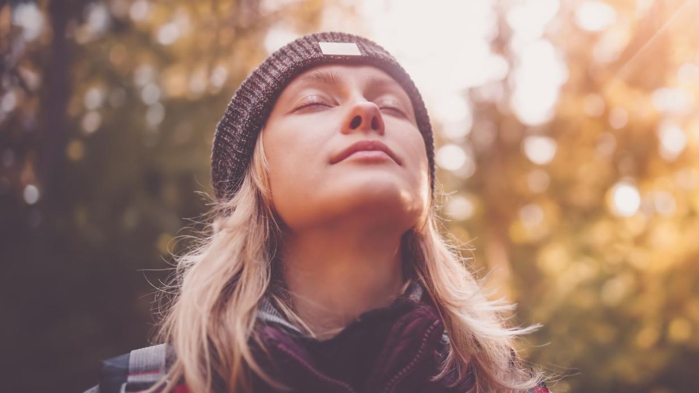 psychologen-tipps-hoffnung-optimismus