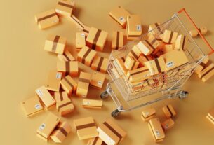 psychologie-achtsamer-shoppen