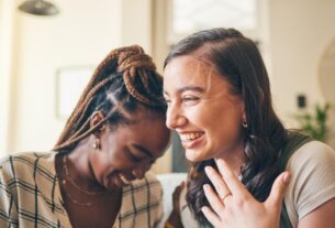 psychologie-beste-version-werden