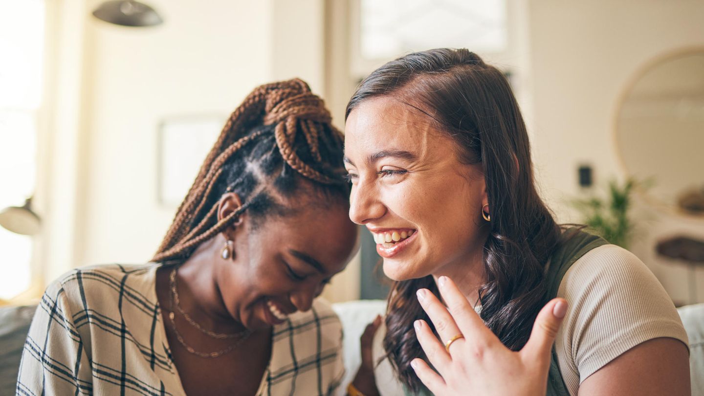 psychologie-beste-version-werden