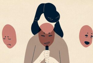 psychologie-enthuellt-diese-3-saetze-nutzen-frauen-wenn-sie-ungluecklich-sind-es-jedoch-nicht-eingestehen-wollen