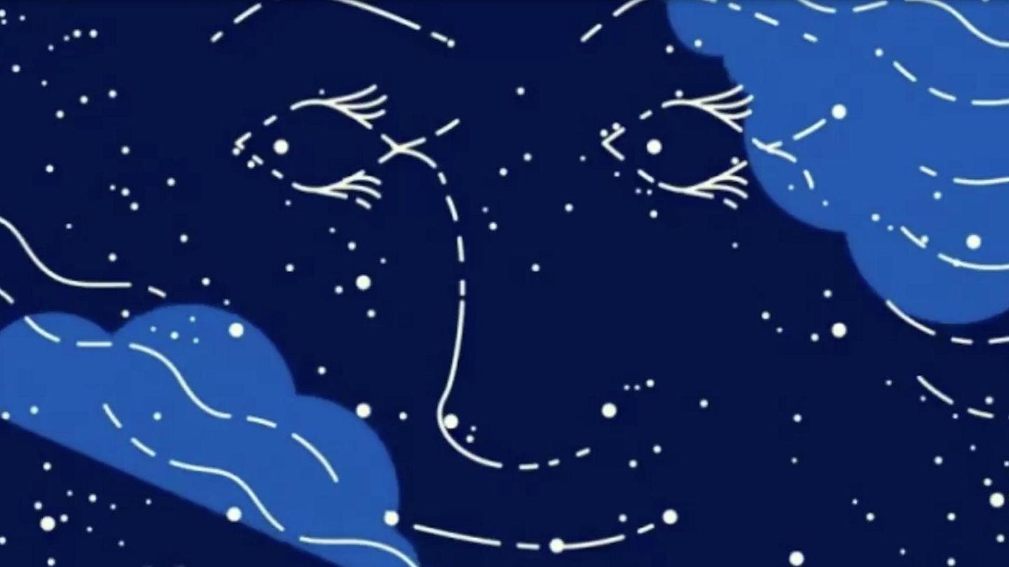 psychologisches-suchbild