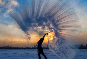 raunaechte-2025-drei-rituale