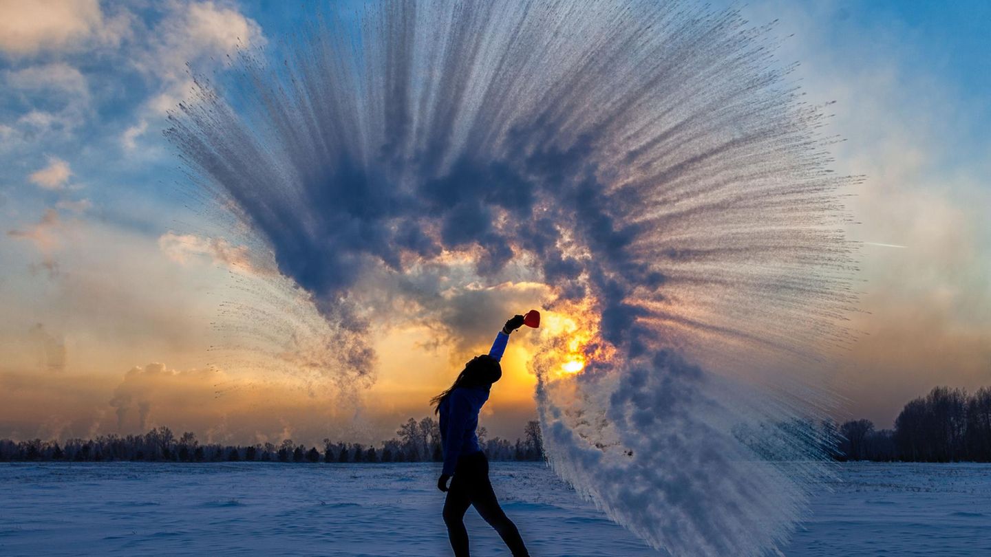 raunaechte-2025-drei-rituale