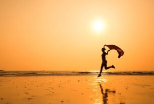 regel-leichteres-leben