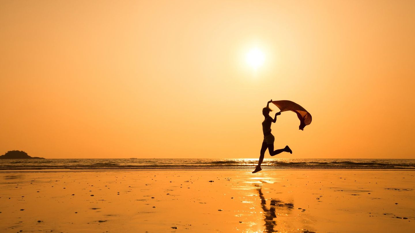 regel-leichteres-leben