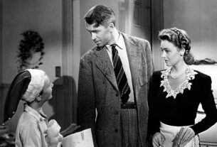 retro-weihnachtsfilme-emotionale-intelligenz