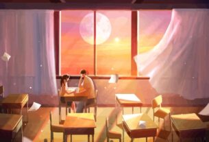 romantische-ueberraschung